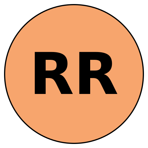 Reliable Roam